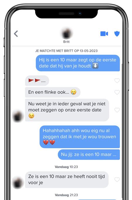 beste openingszinnen tinder|35 Beste & grappigste Tinder openingszinnen (Werken Altijd)